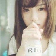 in wordsʲô˼ ó̺
